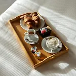 Porrelli & Bed & Breakfast 4*