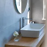 Bed & Breakfast Porrelli &