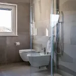 Bed & Breakfast Porrelli &