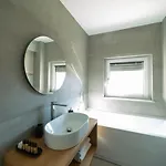 Porrelli & Bed & Breakfast San Demetrio ne' Vestini