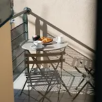Porrelli & 4* San Demetrio ne' Vestini