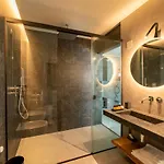Porrelli & Bed & Breakfast 4*