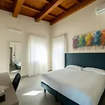 Bed & Breakfast Porrelli &