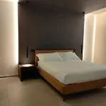 Bed & Breakfast Porrelli & San Demetrio ne' Vestini