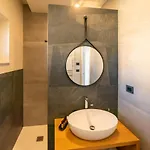 Bed & Breakfast Porrelli & 4*
