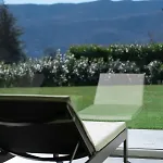 Porrelli & Bed & Breakfast 4*