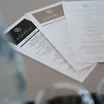 Porrelli & 4*