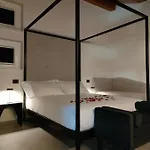 Porrelli & 4* San Demetrio ne' Vestini