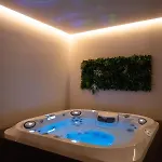 Porrelli & Bed & Breakfast San Demetrio ne' Vestini