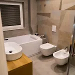 Porrelli & 4* San Demetrio ne' Vestini
