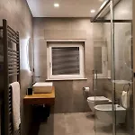 Porrelli & Bed & Breakfast 4*