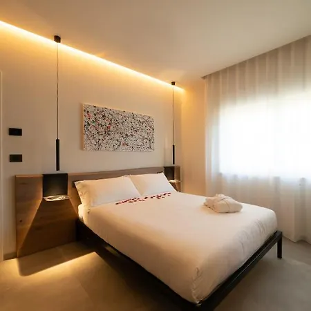Bed & Breakfast Porrelli & San Demetrio ne' Vestini