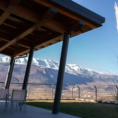 Porrelli & San Demetrio ne' Vestini