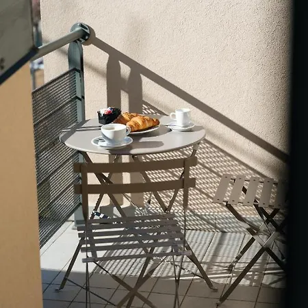 Porrelli & 4* San Demetrio ne' Vestini