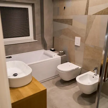 Porrelli & 4* San Demetrio ne' Vestini