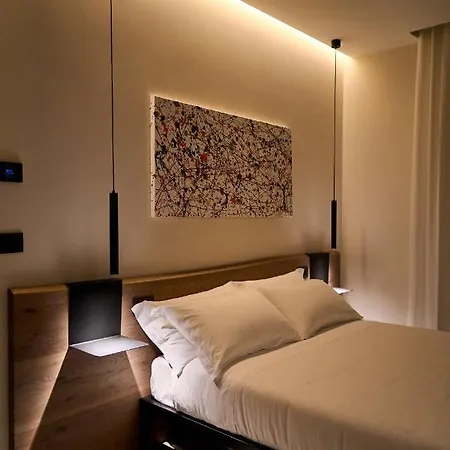 Bed and breakfast Porrelli & San Demetrio ne' Vestini
