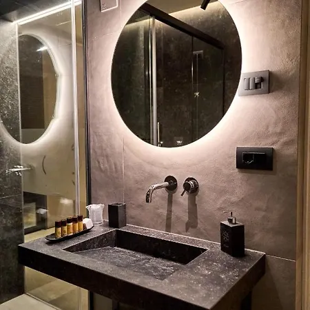 Porrelli & 4* San Demetrio ne' Vestini