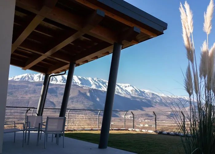 Porrelli & San Demetrio ne' Vestini