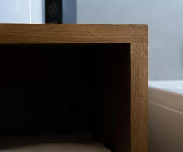 Porrelli & San Demetrio ne' Vestini