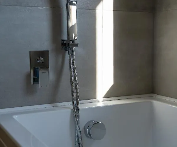 Porrelli & San Demetrio ne' Vestini