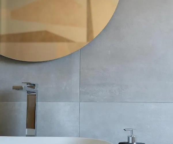 Oda ve Kahvaltı Porrelli & San Demetrio ne' Vestini