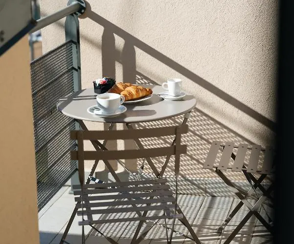 Porrelli & 4* San Demetrio ne' Vestini