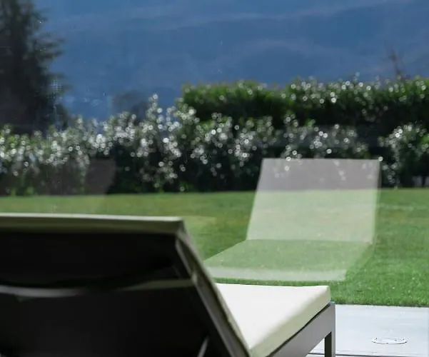 Porrelli & Oda ve Kahvaltı 4*