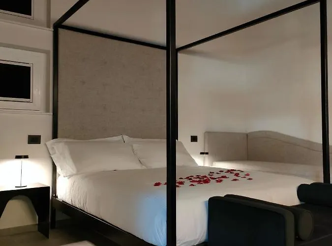 Porrelli & 4* San Demetrio ne' Vestini