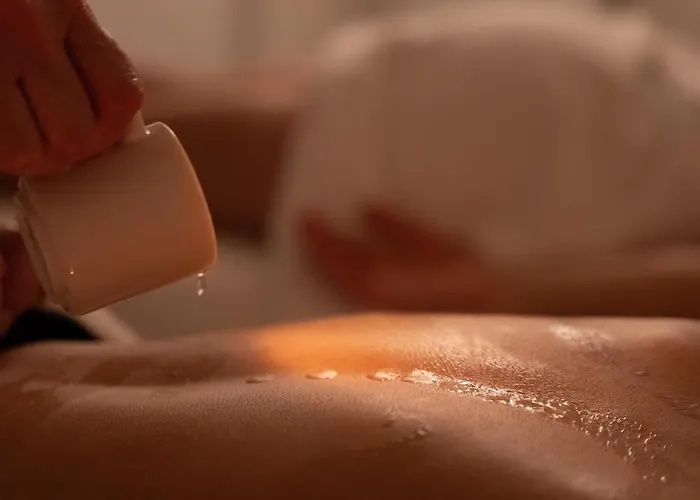 Porrelli & Oda ve Kahvaltı