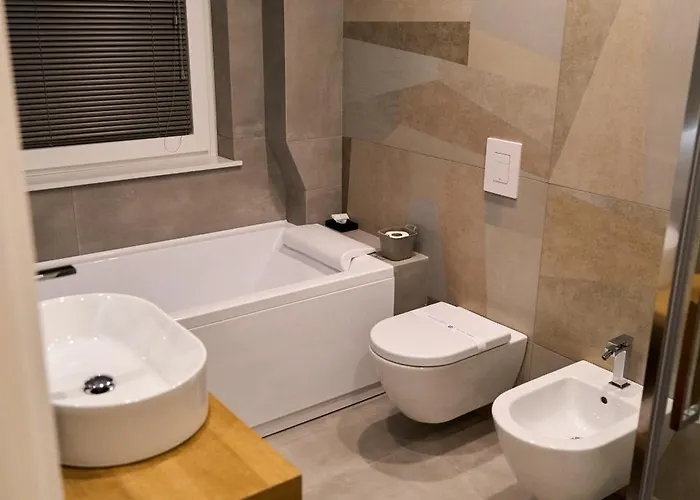 Porrelli & 4* San Demetrio ne' Vestini