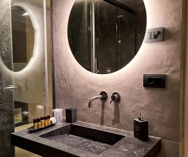 Porrelli & 4* San Demetrio ne' Vestini